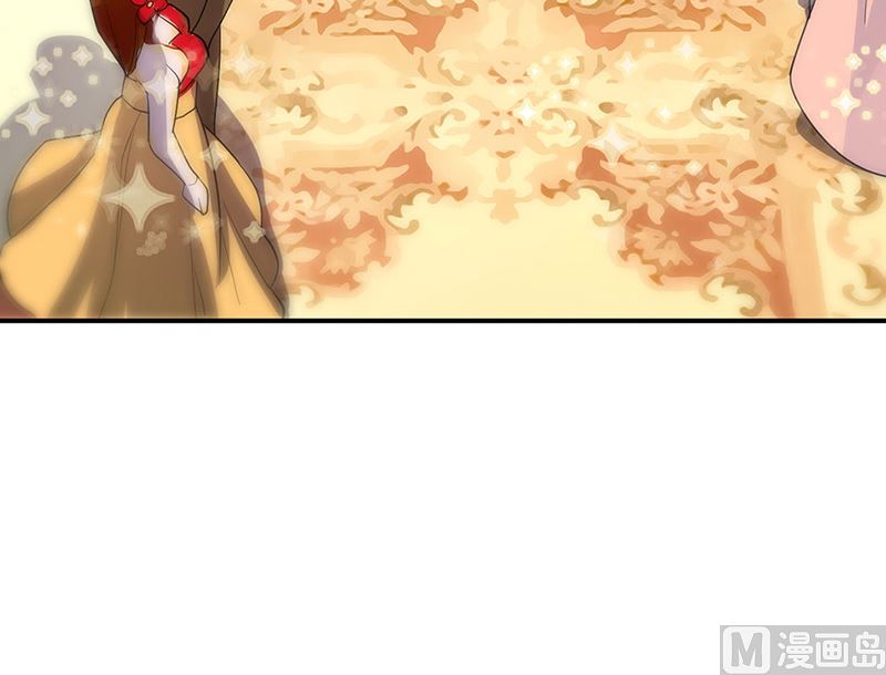 惹上首席帝少韩漫全集-第二部第138话无删减无遮挡章节图片 