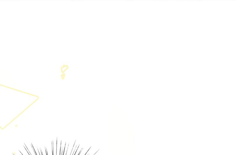 惹上首席帝少韩漫全集-第二部第138话无删减无遮挡章节图片 