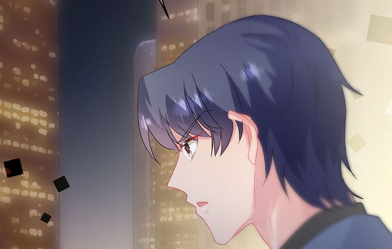 惹上首席帝少韩漫全集-第二部第139话无删减无遮挡章节图片 