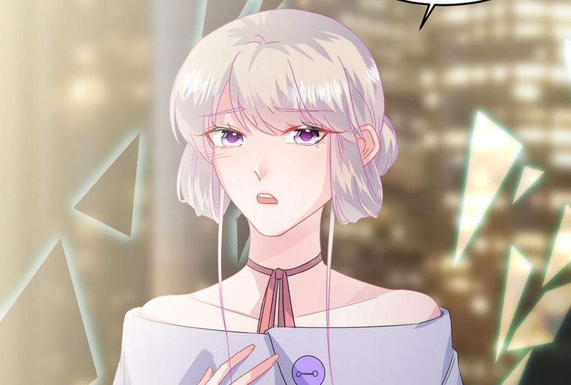 惹上首席帝少韩漫全集-第二部第139话无删减无遮挡章节图片 