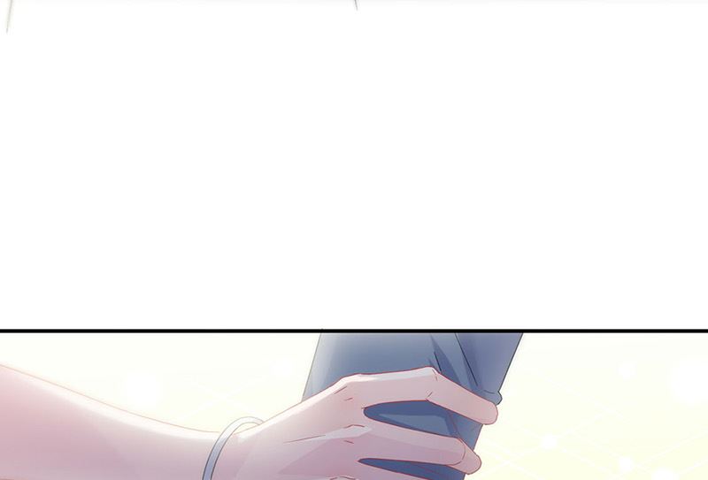惹上首席帝少韩漫全集-第二部第139话无删减无遮挡章节图片 