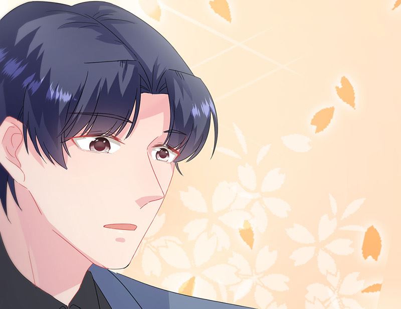 惹上首席帝少韩漫全集-第二部第139话无删减无遮挡章节图片 