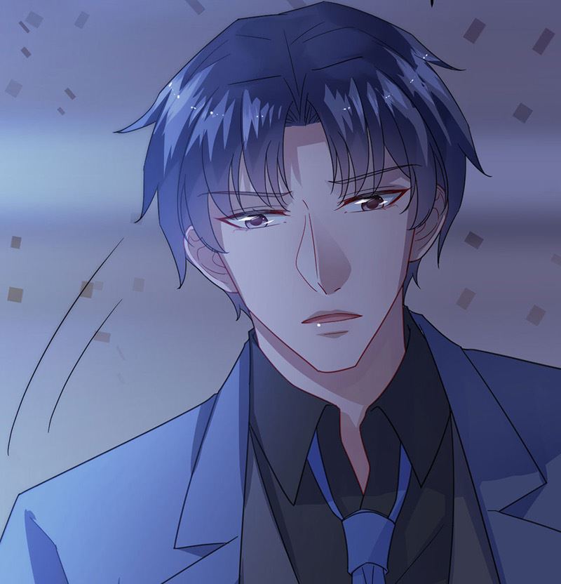 惹上首席帝少韩漫全集-第二部第139话无删减无遮挡章节图片 