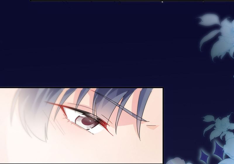 惹上首席帝少韩漫全集-第二部第140话无删减无遮挡章节图片 