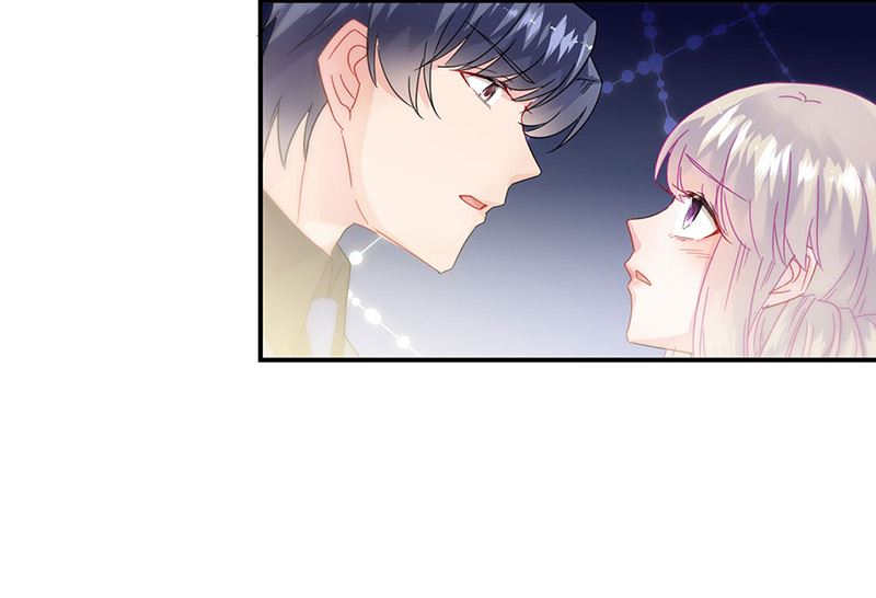 惹上首席帝少韩漫全集-第二部第140话无删减无遮挡章节图片 