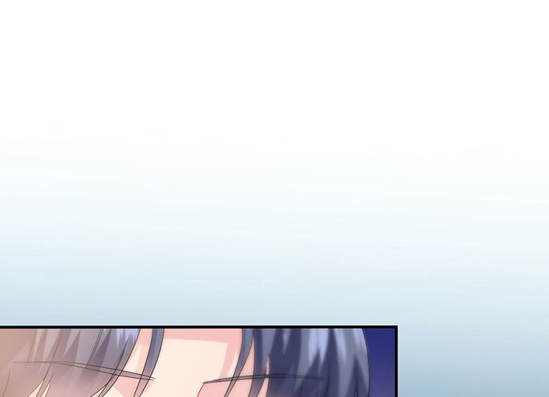 惹上首席帝少韩漫全集-第二部第140话无删减无遮挡章节图片 