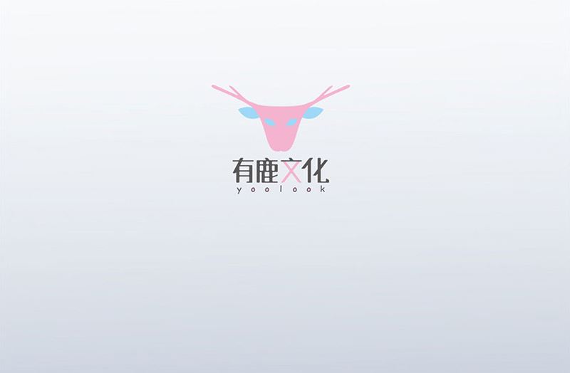 惹上首席帝少韩漫全集-第二部第140话无删减无遮挡章节图片 