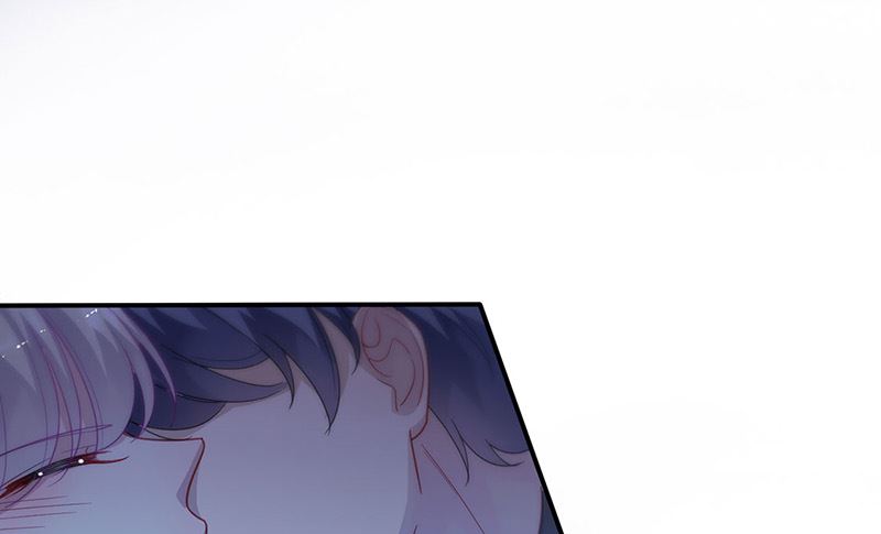 惹上首席帝少韩漫全集-第二部第140话无删减无遮挡章节图片 