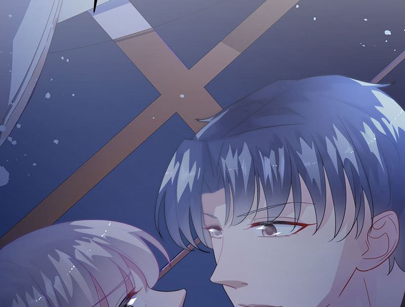 惹上首席帝少韩漫全集-第二部第140话无删减无遮挡章节图片 