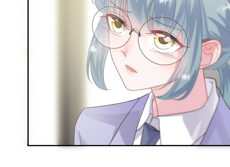 惹上首席帝少韩漫全集-第二部第142话无删减无遮挡章节图片 