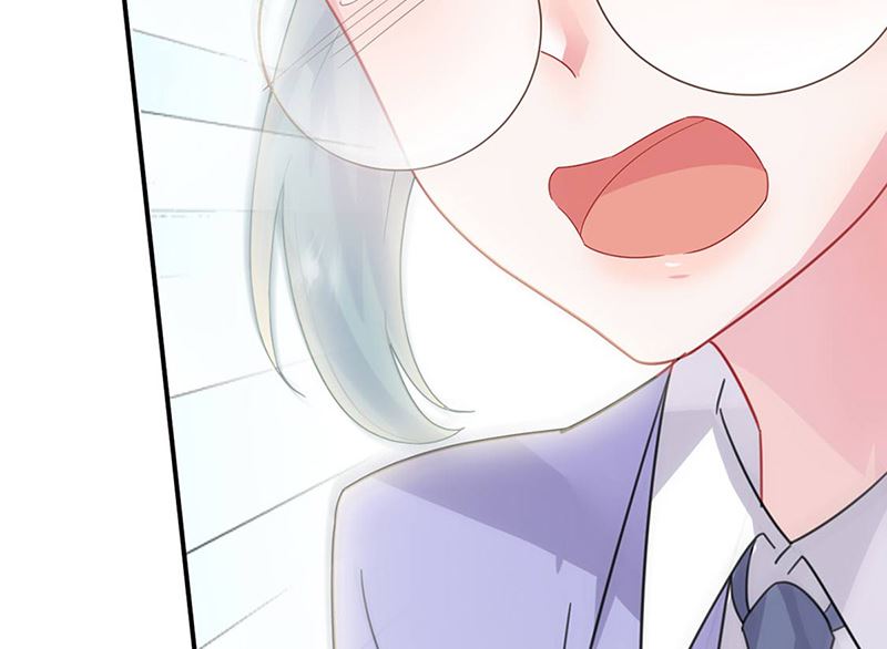 惹上首席帝少韩漫全集-第二部第142话无删减无遮挡章节图片 