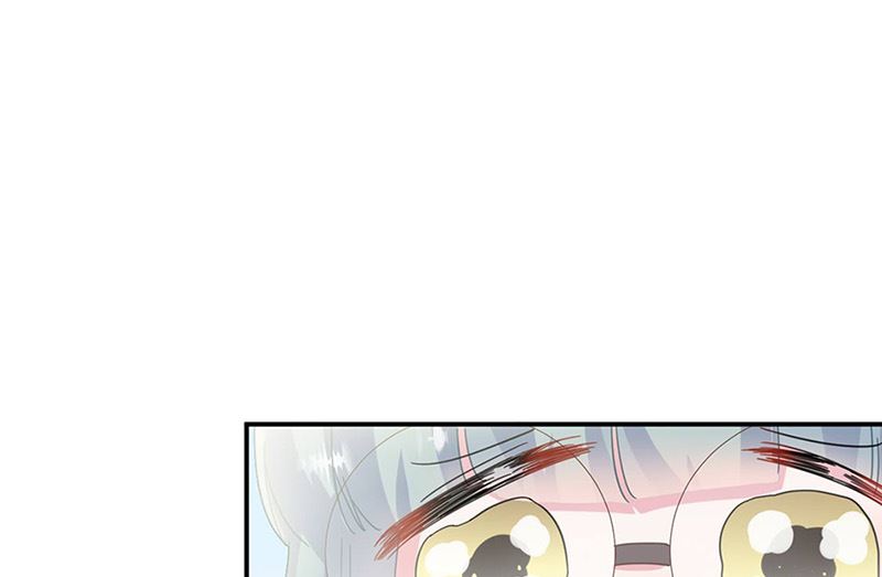 惹上首席帝少韩漫全集-第二部第142话无删减无遮挡章节图片 