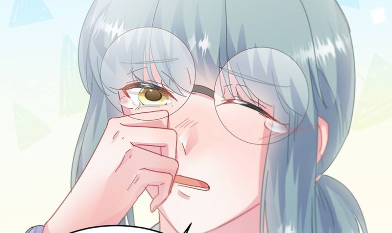 惹上首席帝少韩漫全集-第二部第142话无删减无遮挡章节图片 