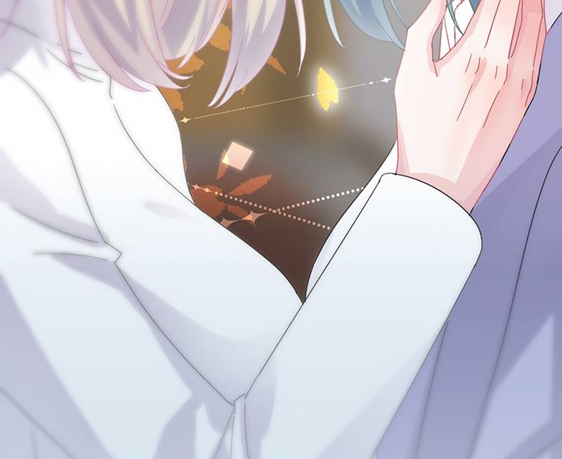 惹上首席帝少韩漫全集-第二部第142话无删减无遮挡章节图片 