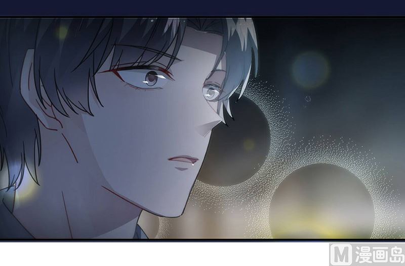 惹上首席帝少韩漫全集-第二部第142话无删减无遮挡章节图片 