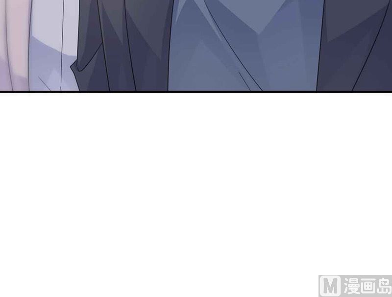 惹上首席帝少韩漫全集-第二部第143话无删减无遮挡章节图片 