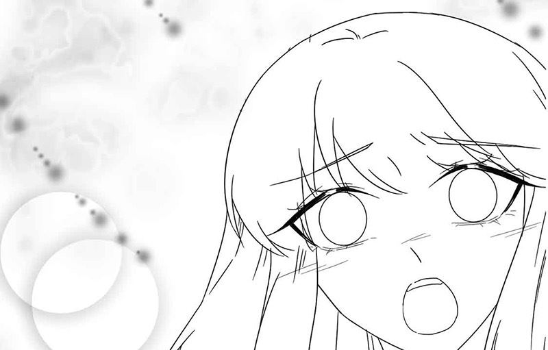 惹上首席帝少韩漫全集-第二部第143话无删减无遮挡章节图片 
