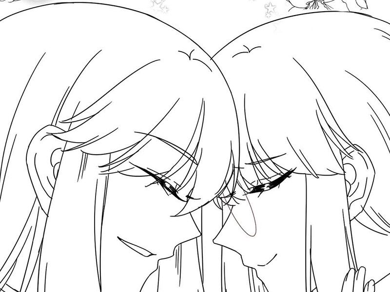 惹上首席帝少韩漫全集-第二部第143话无删减无遮挡章节图片 