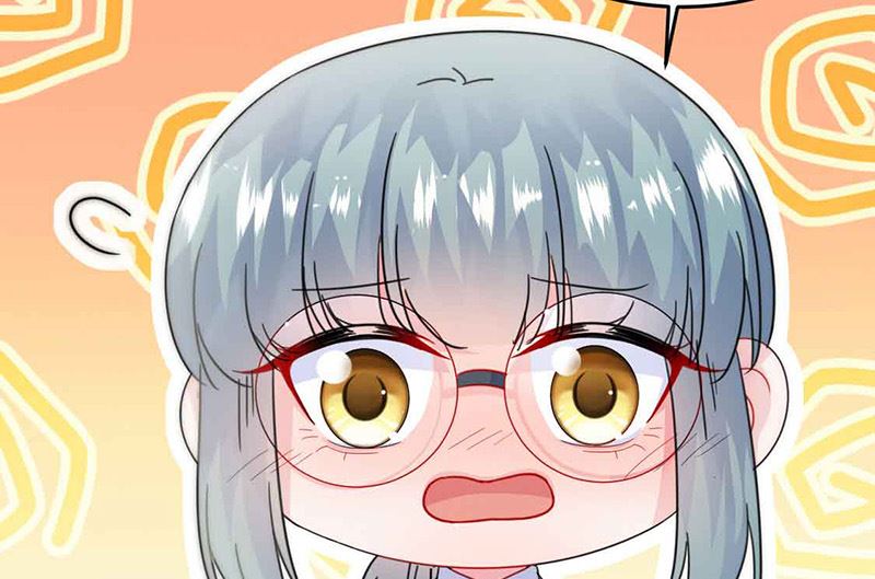 惹上首席帝少韩漫全集-第二部第143话无删减无遮挡章节图片 