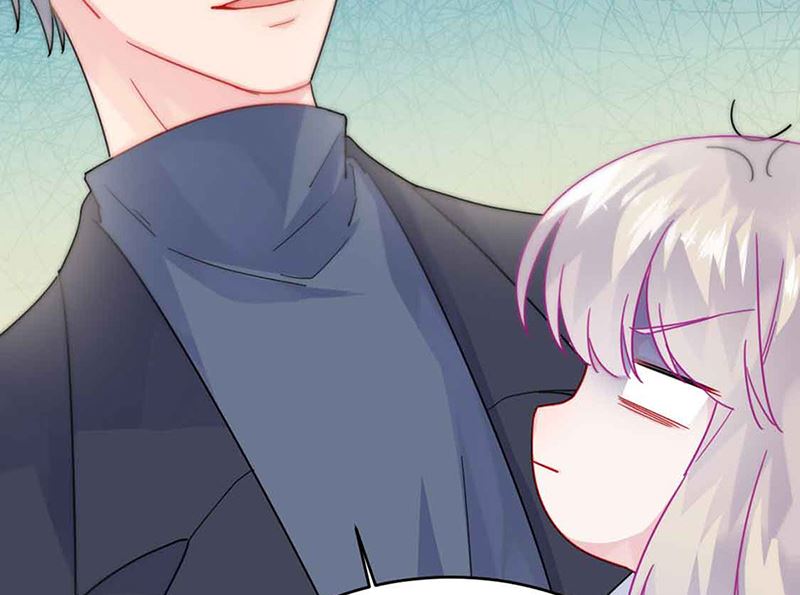 惹上首席帝少韩漫全集-第二部第144话无删减无遮挡章节图片 