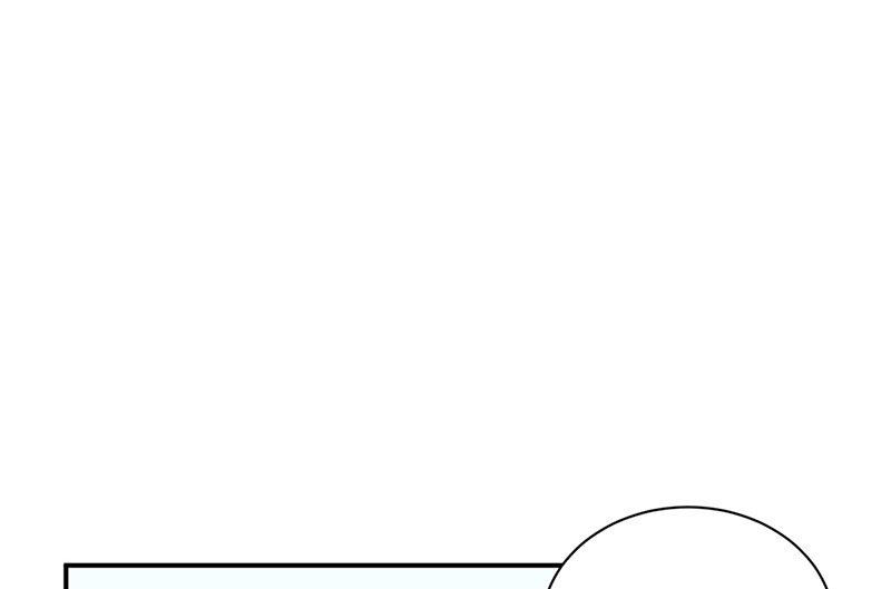 惹上首席帝少韩漫全集-第二部第145话无删减无遮挡章节图片 