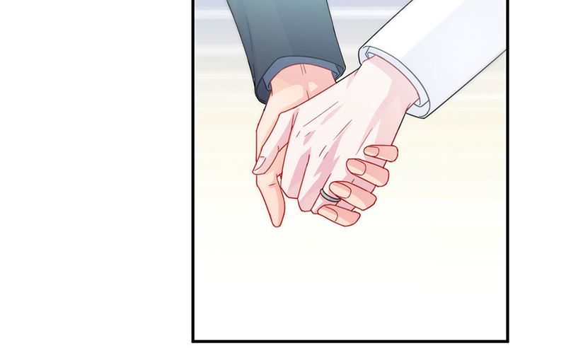 惹上首席帝少韩漫全集-第二部第145话无删减无遮挡章节图片 