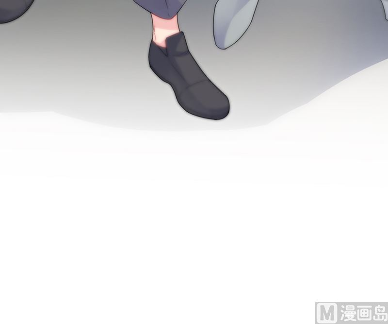 惹上首席帝少韩漫全集-第二部第145话无删减无遮挡章节图片 