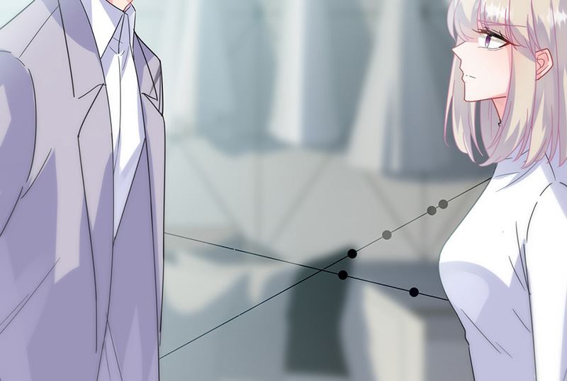 惹上首席帝少韩漫全集-第二部第146话无删减无遮挡章节图片 