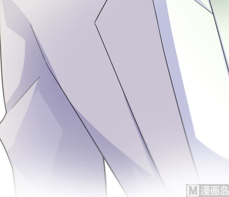 惹上首席帝少韩漫全集-第二部第146话无删减无遮挡章节图片 