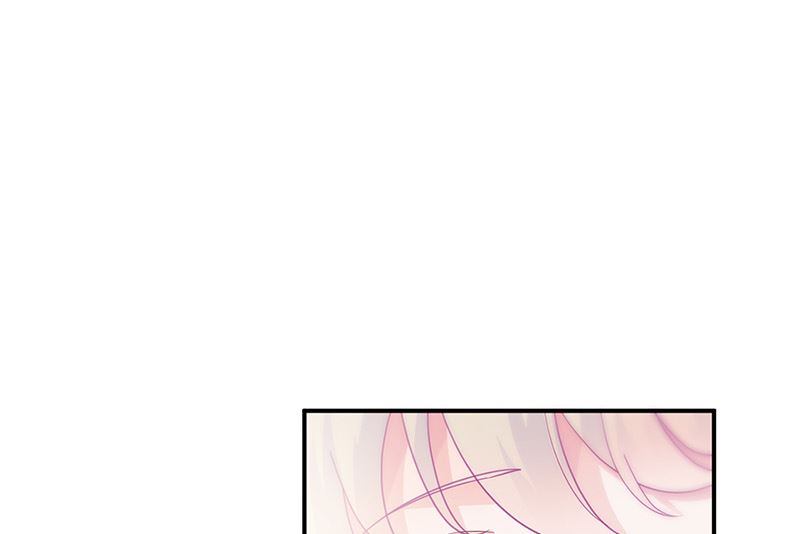 惹上首席帝少韩漫全集-第二部第147话无删减无遮挡章节图片 