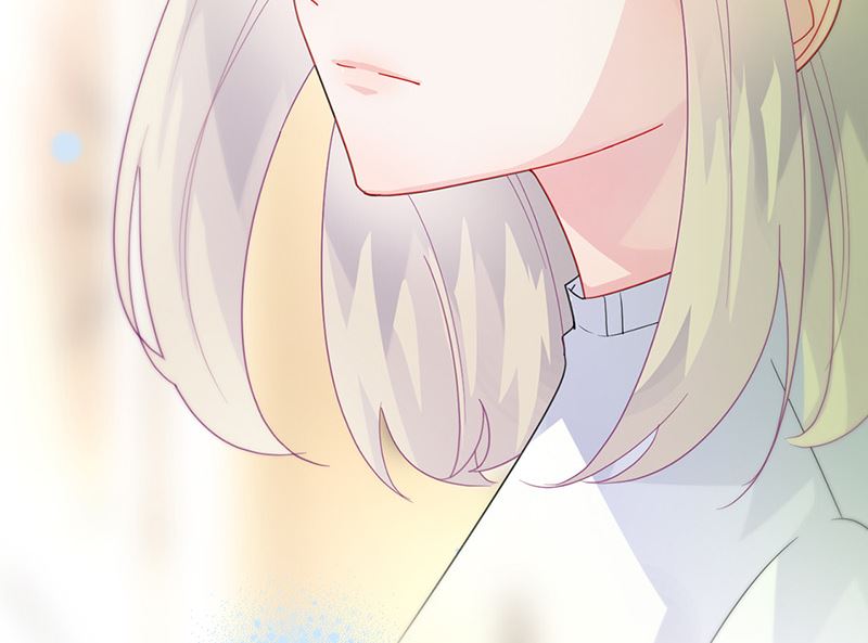 惹上首席帝少韩漫全集-第二部第147话无删减无遮挡章节图片 