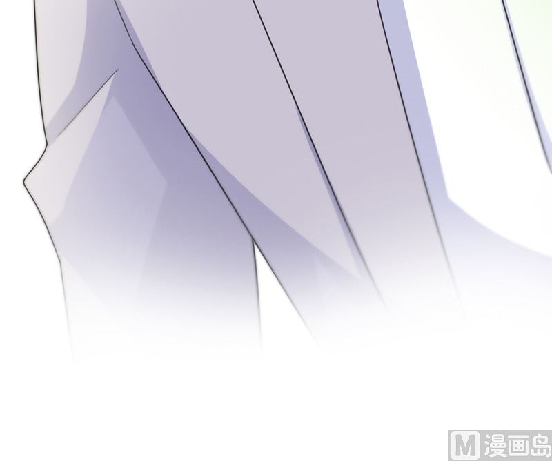 惹上首席帝少韩漫全集-第二部第147话无删减无遮挡章节图片 