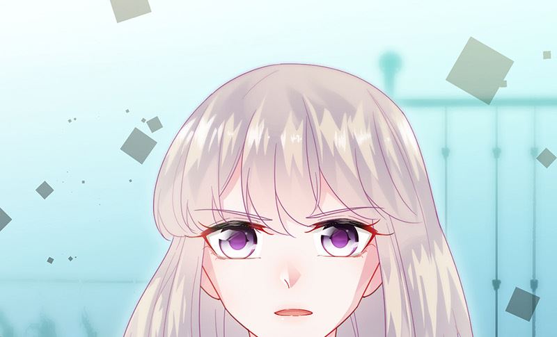 惹上首席帝少韩漫全集-第二部第147话无删减无遮挡章节图片 