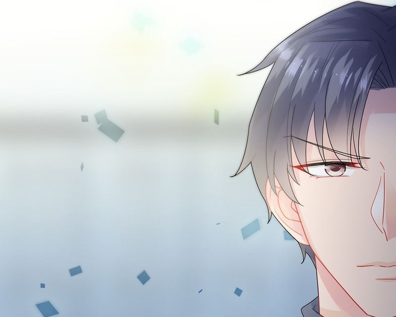 惹上首席帝少韩漫全集-第二部第147话无删减无遮挡章节图片 