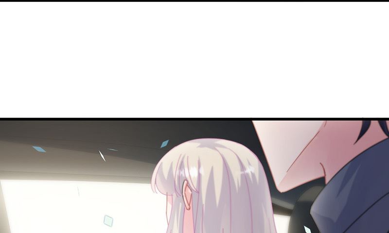 惹上首席帝少韩漫全集-第二部第148话无删减无遮挡章节图片 