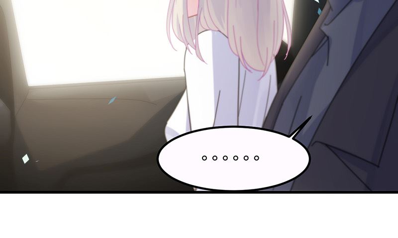 惹上首席帝少韩漫全集-第二部第148话无删减无遮挡章节图片 