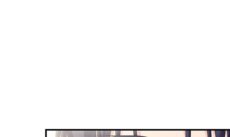 惹上首席帝少韩漫全集-第二部第148话无删减无遮挡章节图片 