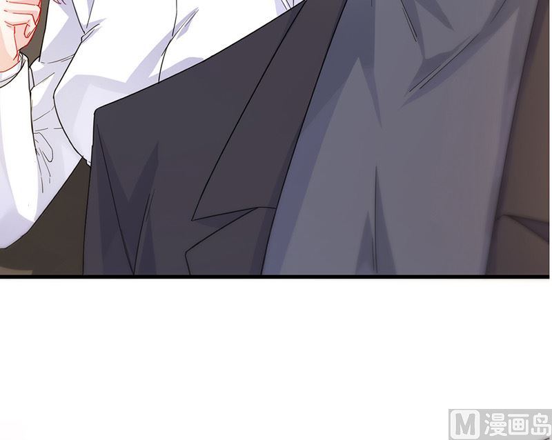 惹上首席帝少韩漫全集-第二部第148话无删减无遮挡章节图片 