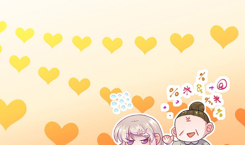惹上首席帝少韩漫全集-第二部第149话无删减无遮挡章节图片 