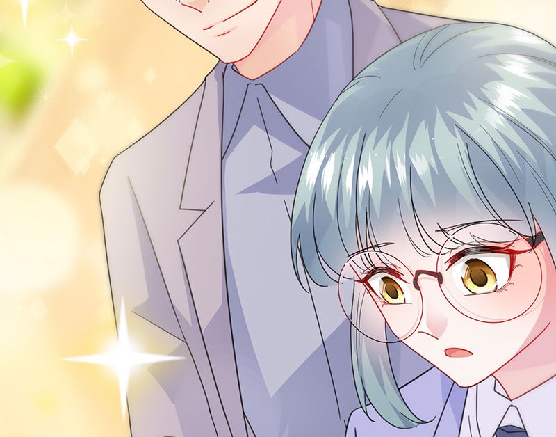 惹上首席帝少韩漫全集-第二部第150话无删减无遮挡章节图片 