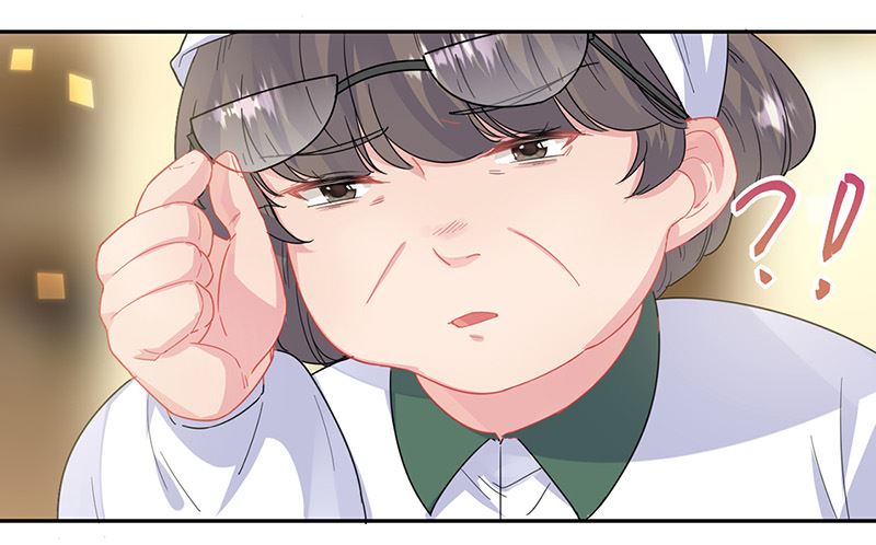 惹上首席帝少韩漫全集-第二部第151话无删减无遮挡章节图片 