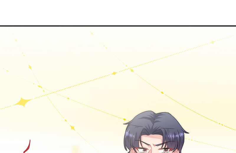 惹上首席帝少韩漫全集-第二部第151话无删减无遮挡章节图片 