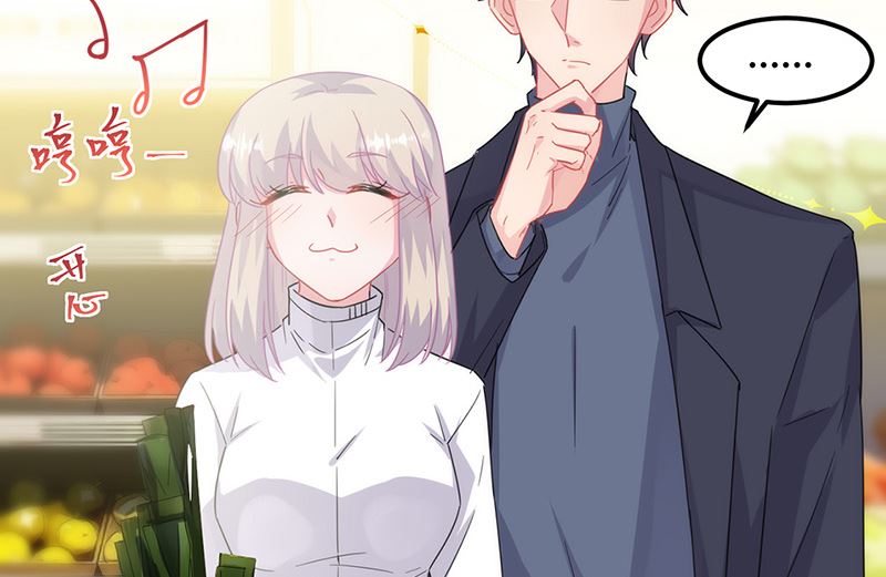 惹上首席帝少韩漫全集-第二部第151话无删减无遮挡章节图片 