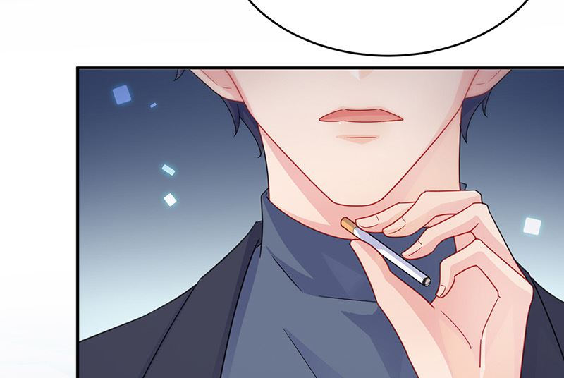 惹上首席帝少韩漫全集-第二部第152话无删减无遮挡章节图片 