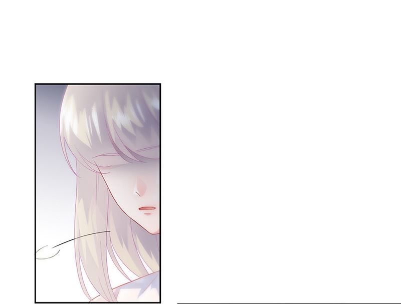 惹上首席帝少韩漫全集-第二部第153话无删减无遮挡章节图片 