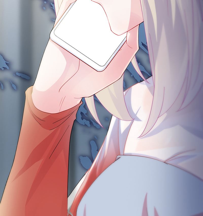 惹上首席帝少韩漫全集-第二部第153话无删减无遮挡章节图片 