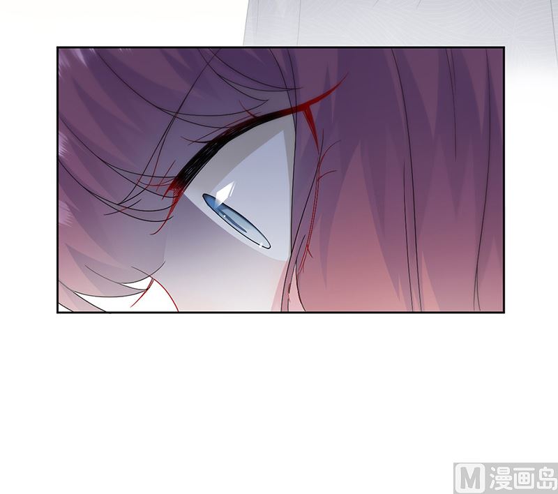 惹上首席帝少韩漫全集-第二部第153话无删减无遮挡章节图片 