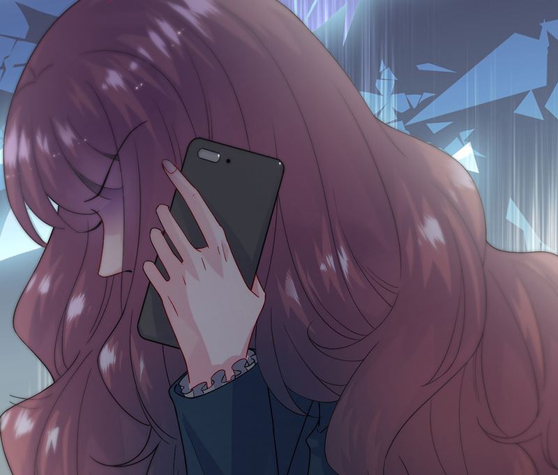 惹上首席帝少韩漫全集-第二部第153话无删减无遮挡章节图片 