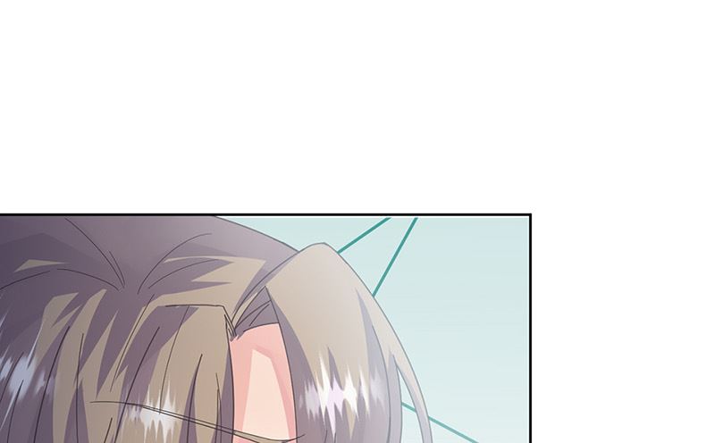 惹上首席帝少韩漫全集-第二部第154话无删减无遮挡章节图片 