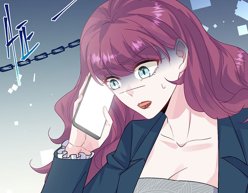 惹上首席帝少韩漫全集-第二部第154话无删减无遮挡章节图片 